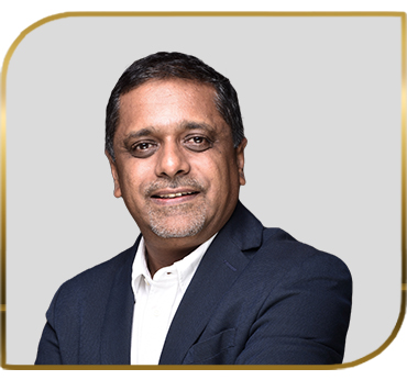 Sajan Paul